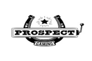 Prospect Gaming